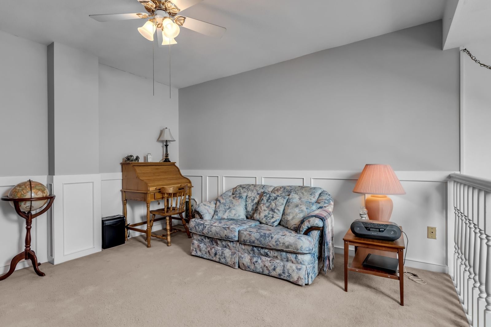 Listing Image 19