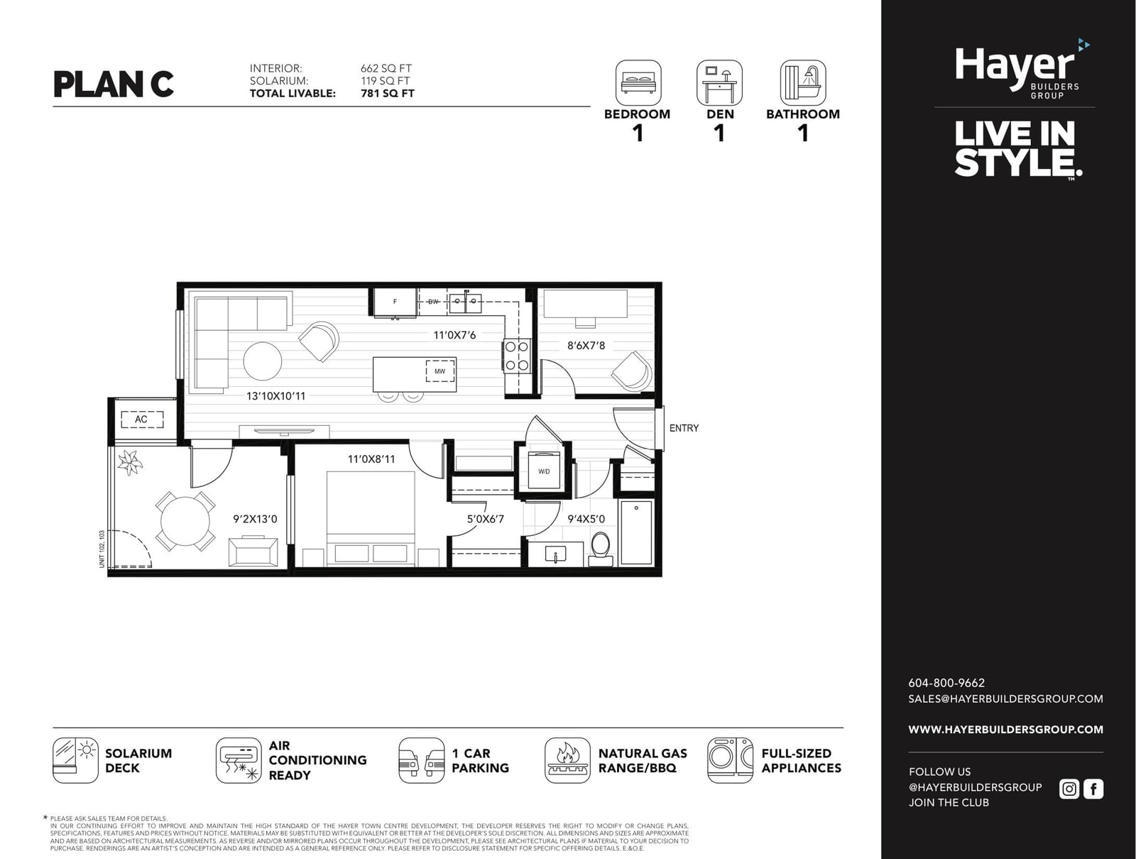 Listing Image 10