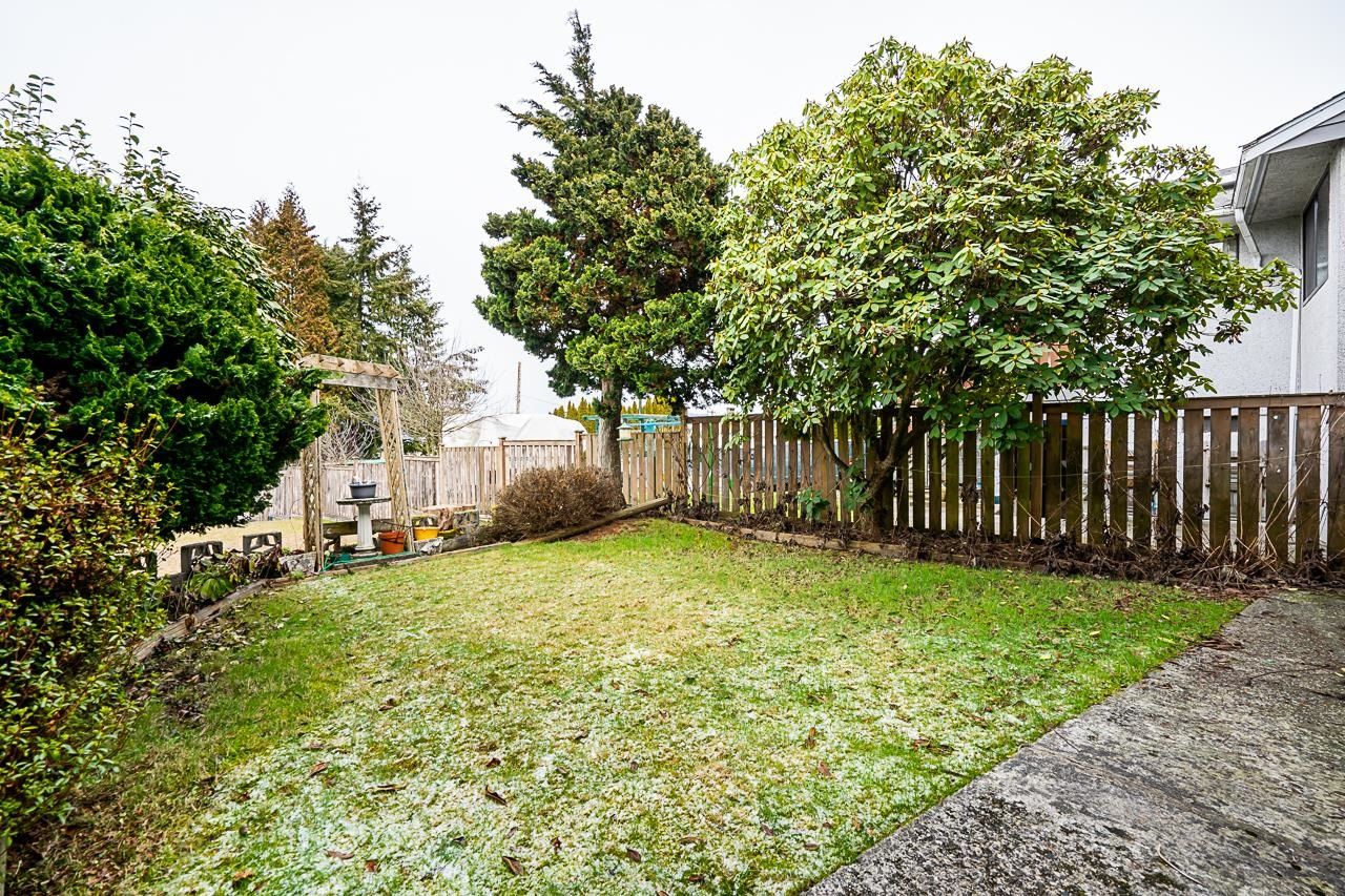Listing Image 30