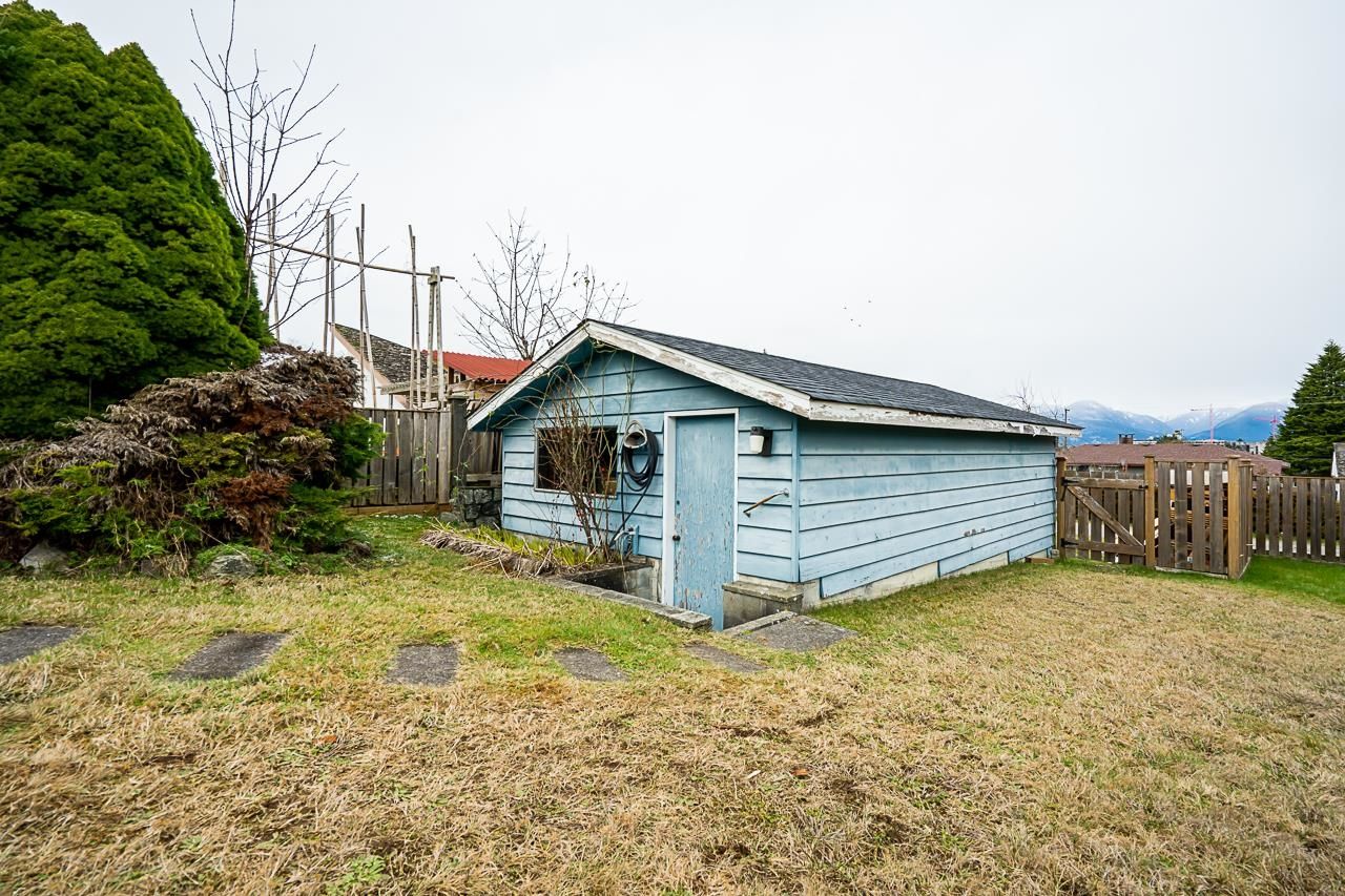 Listing Image 32