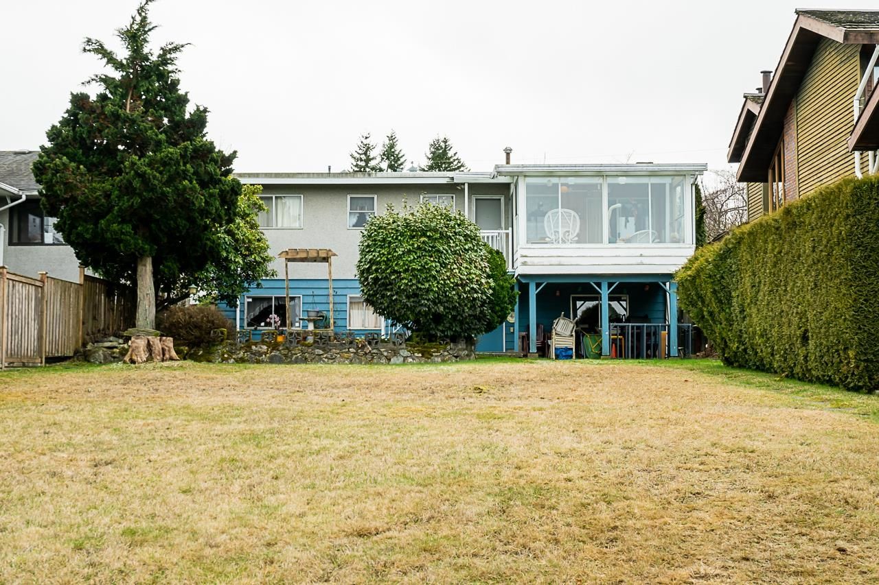 Listing Image 33