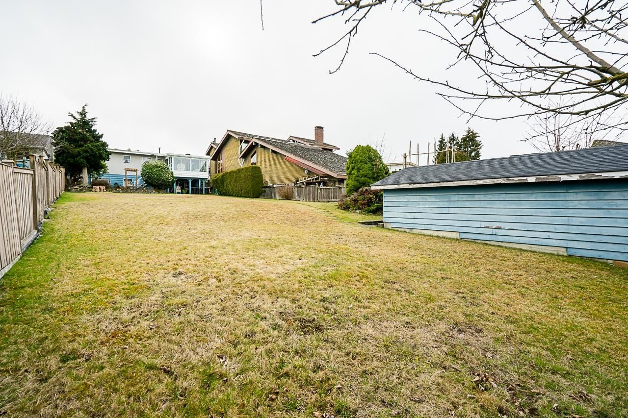 Listing Image 34