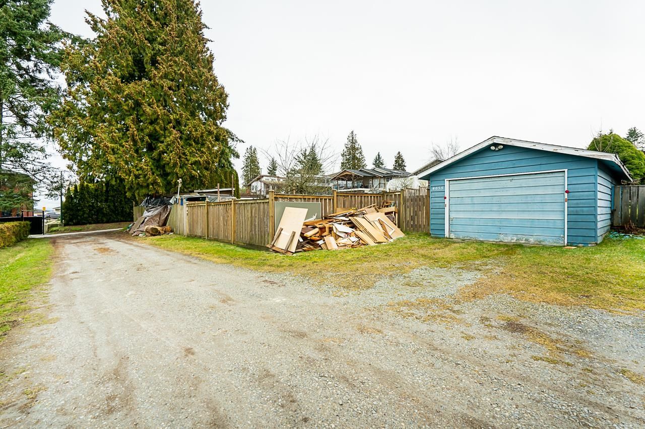 Listing Image 36