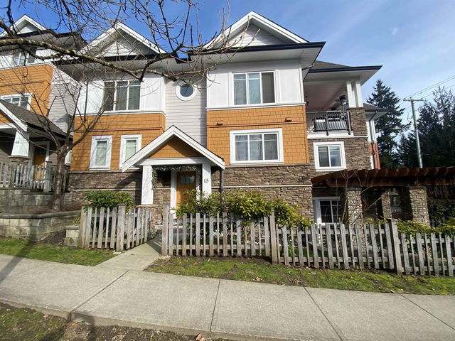 15 - 1219 Burke Mountain Street