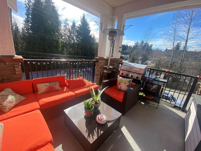 15 - 1219 Burke Mountain Street