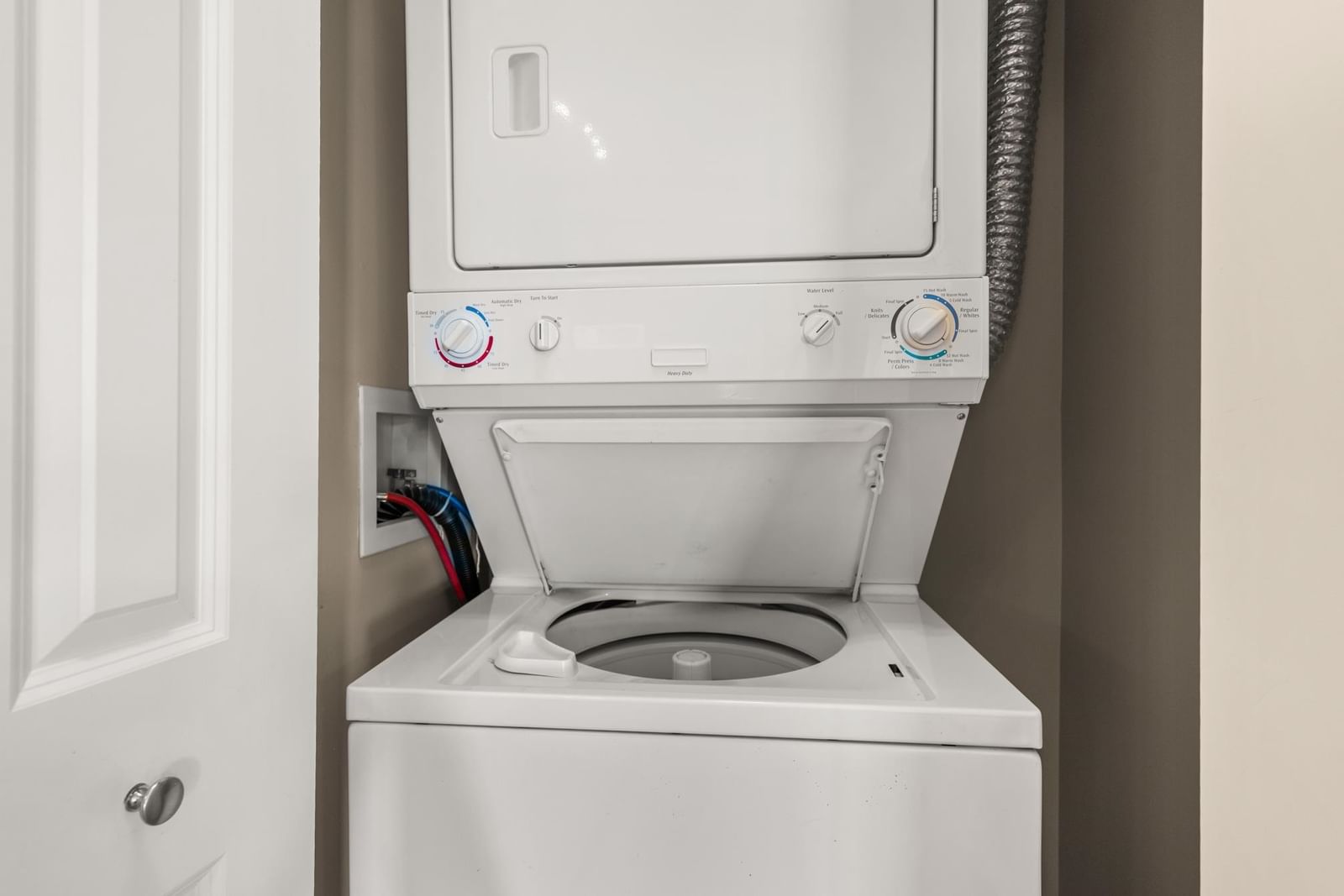 Listing Image 30