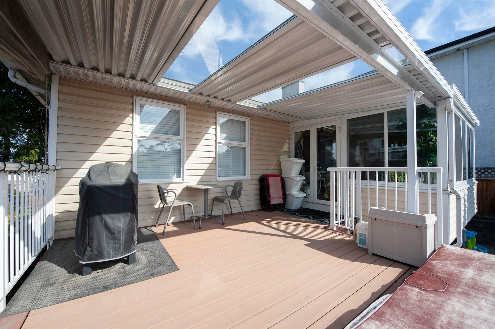 Listing Image 18