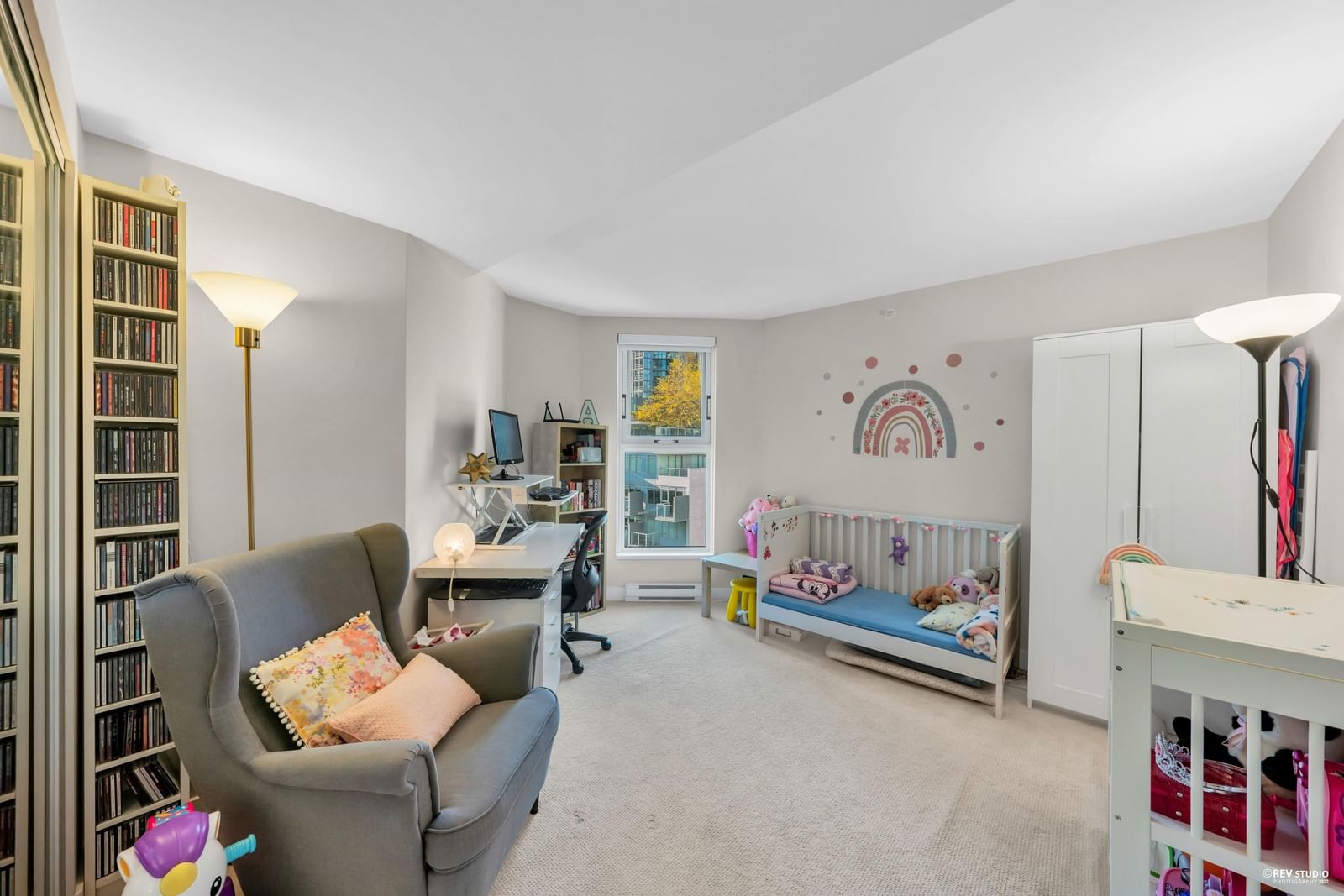 Listing Image 15