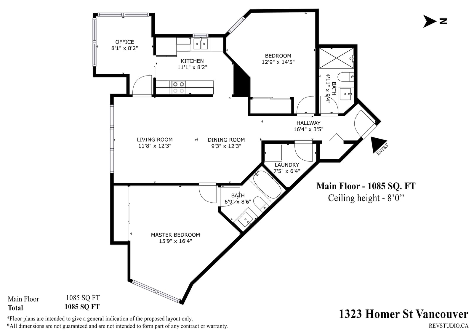 Listing Image 27