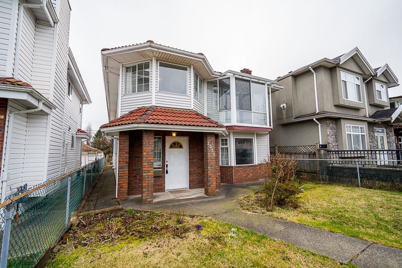 Listing Image 1