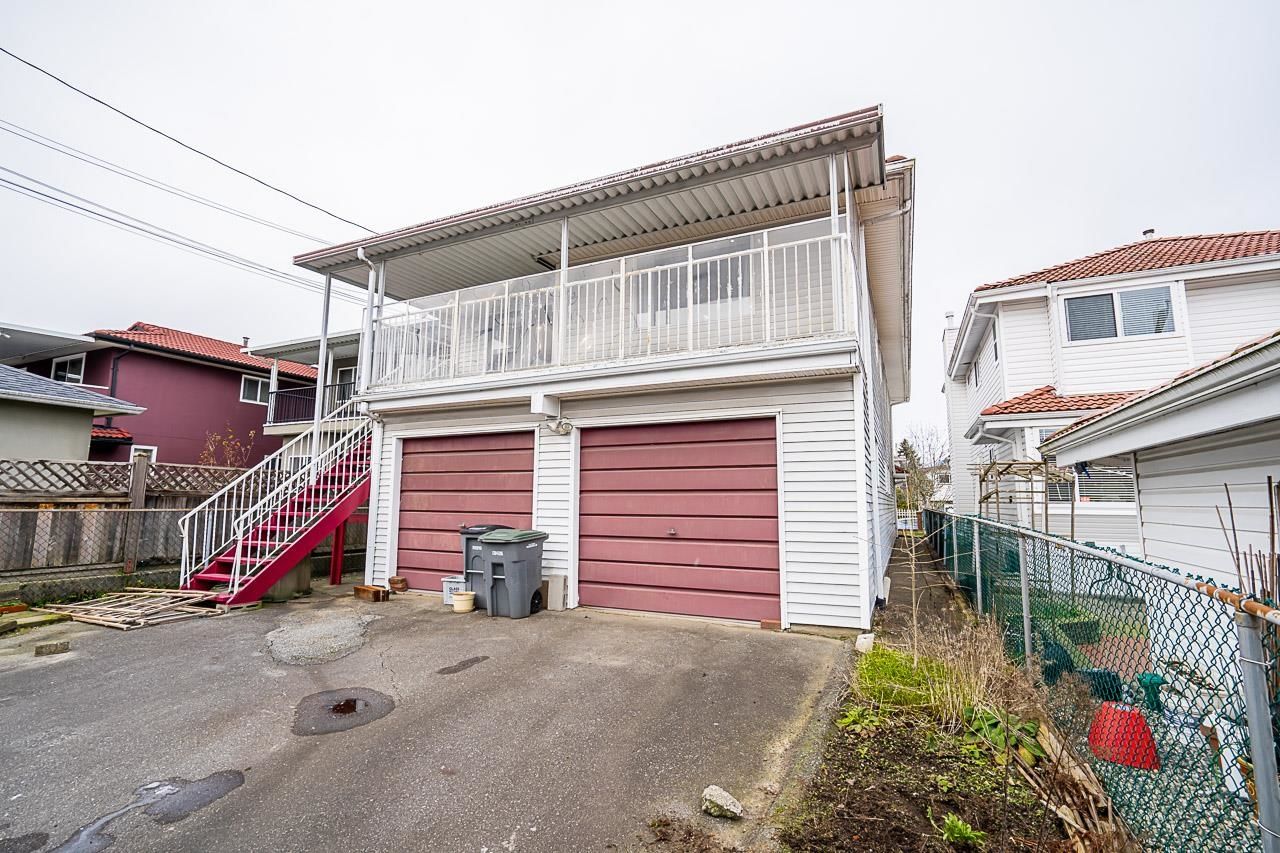 Listing Image 25