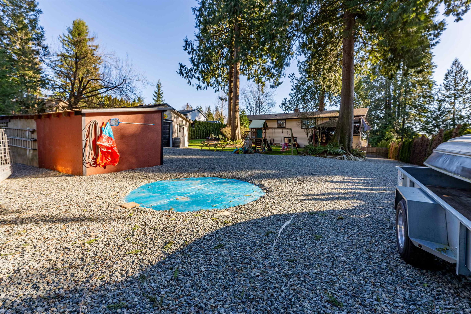 Listing Image 40