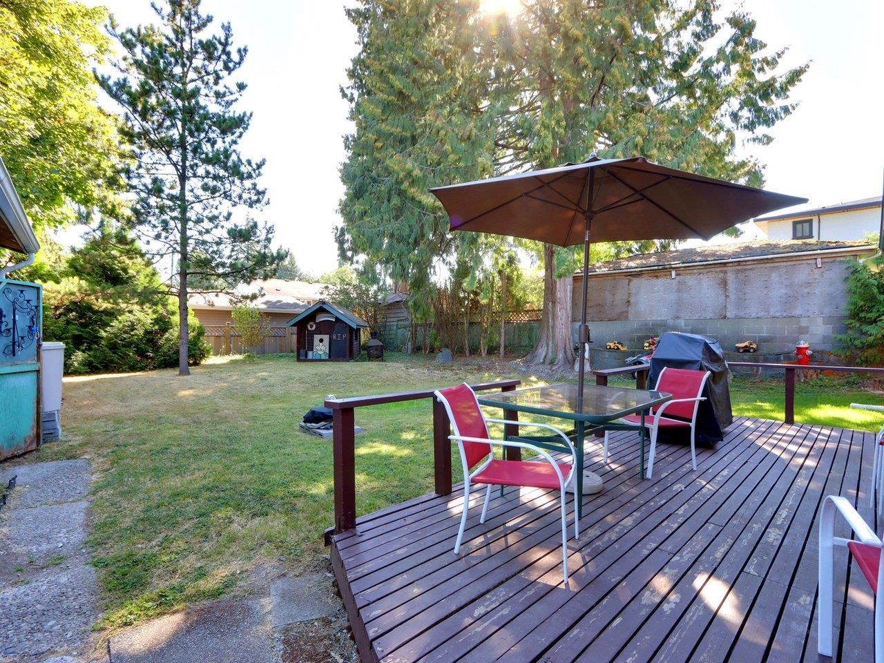 Listing Image 15