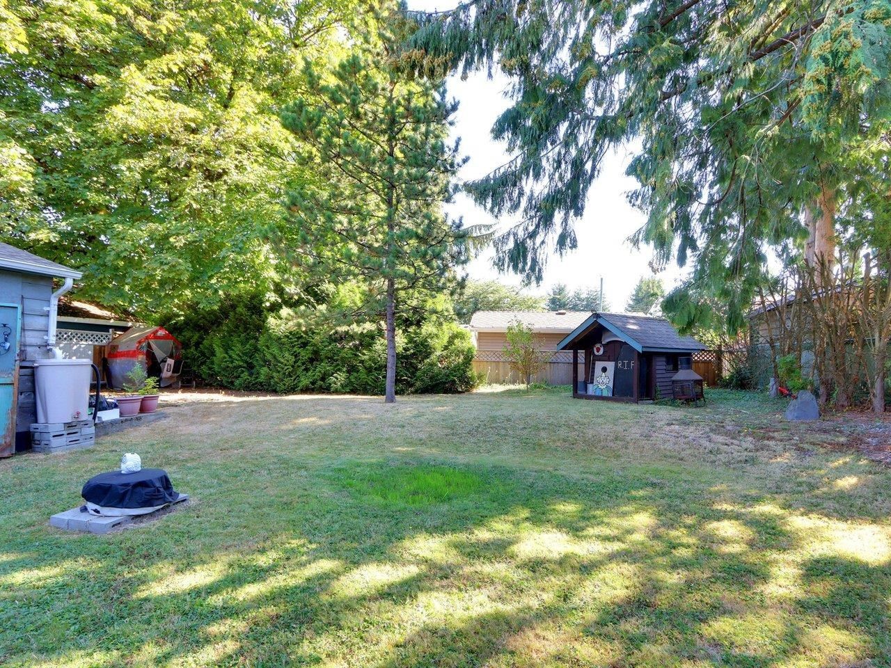 Listing Image 17