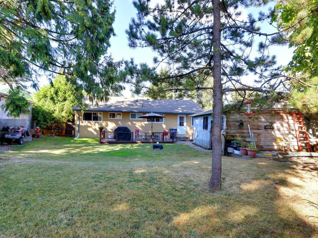 Listing Image 18