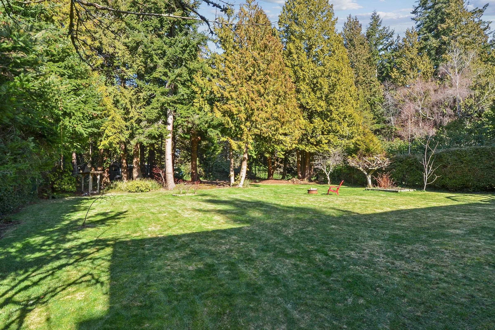 Listing Image 24
