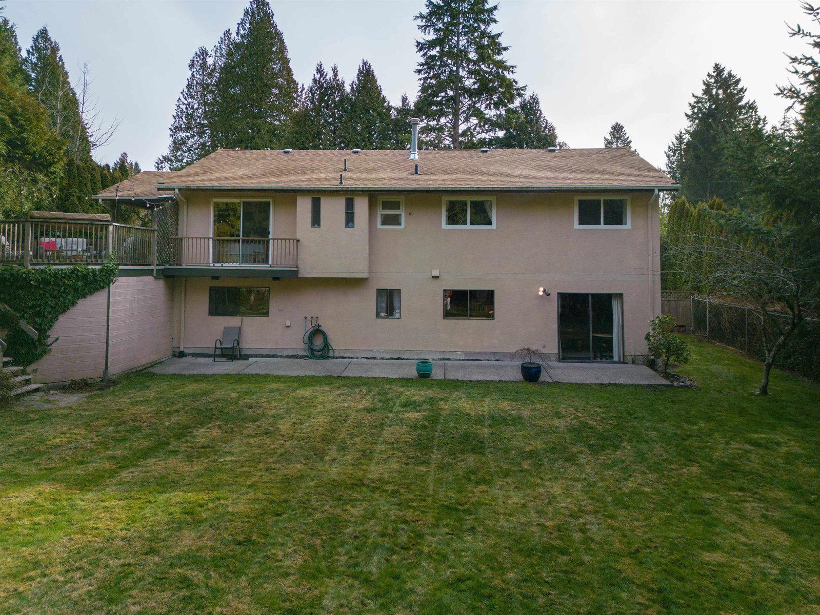 Listing Image 27