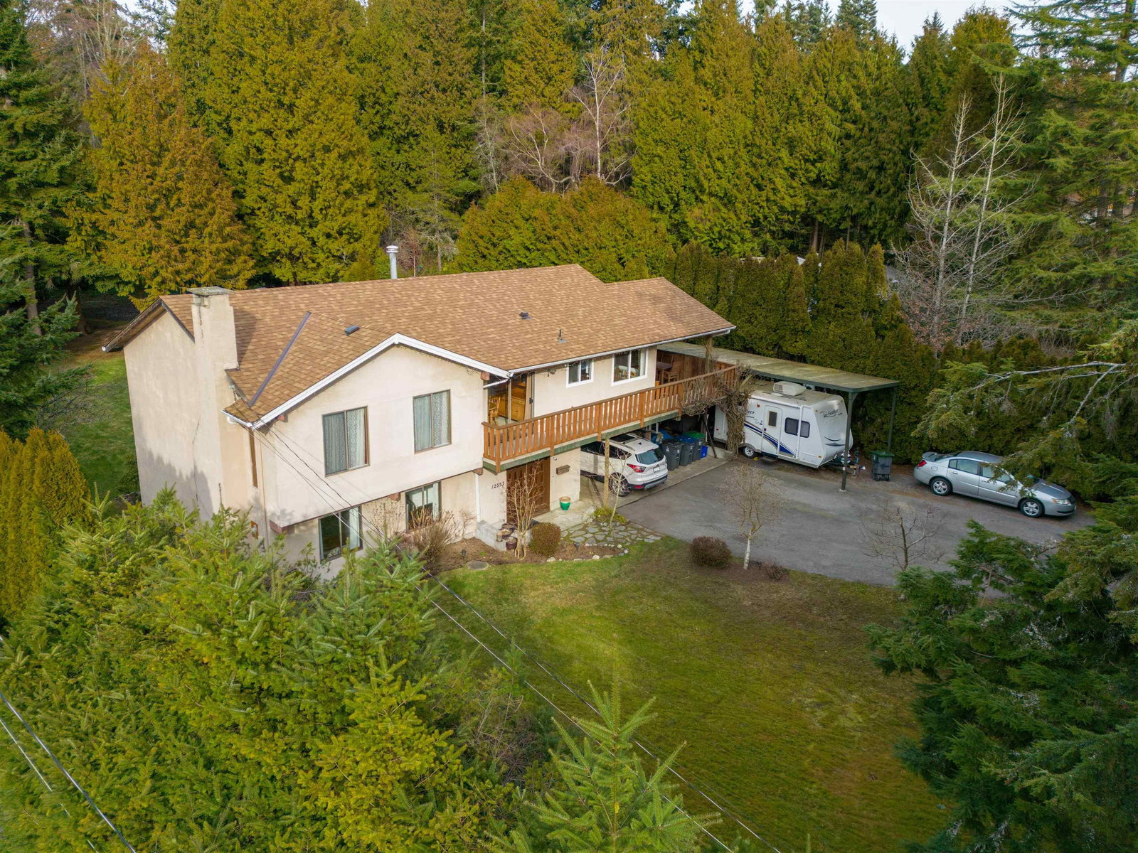 Listing Image 28