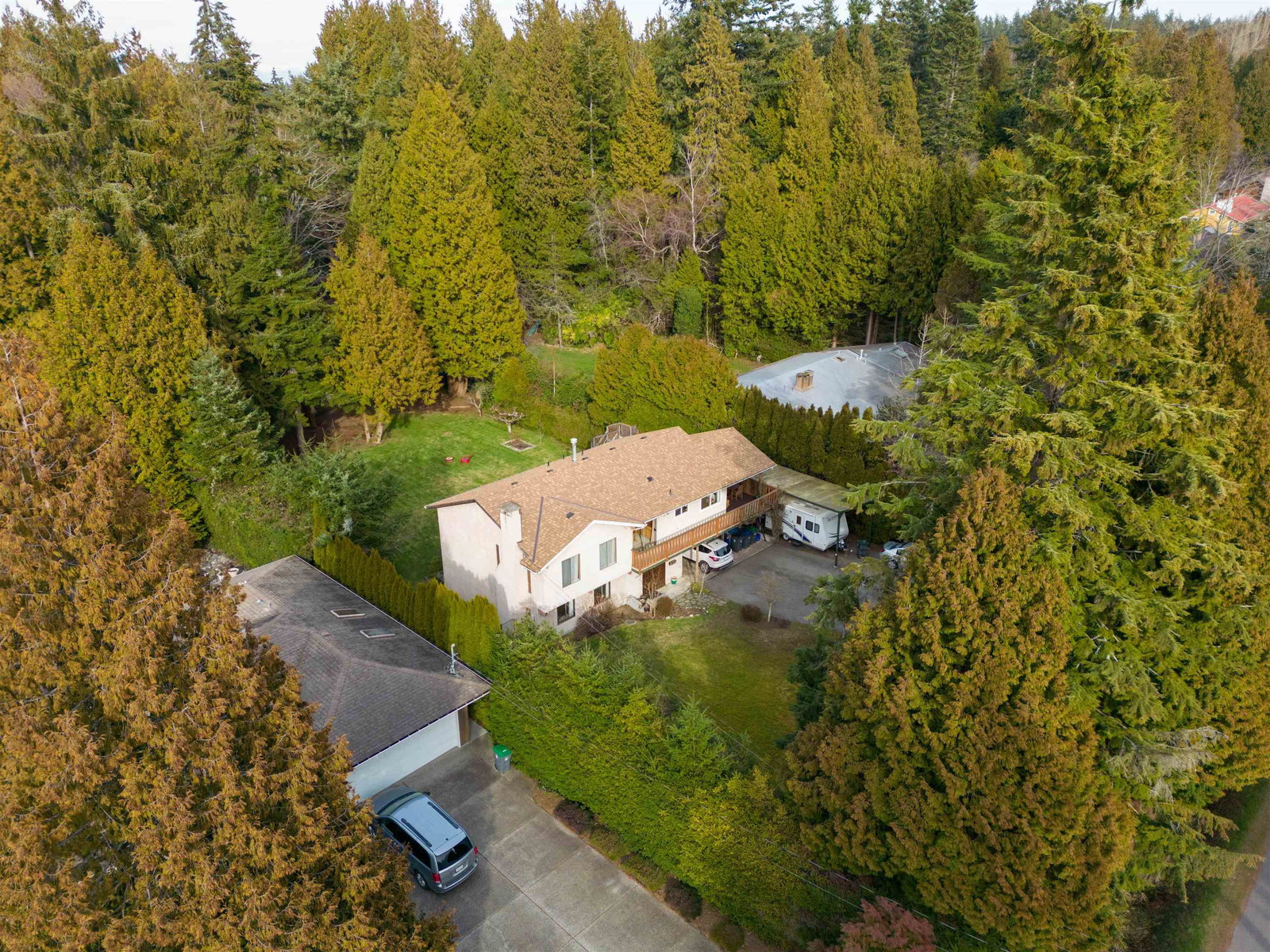 Listing Image 29