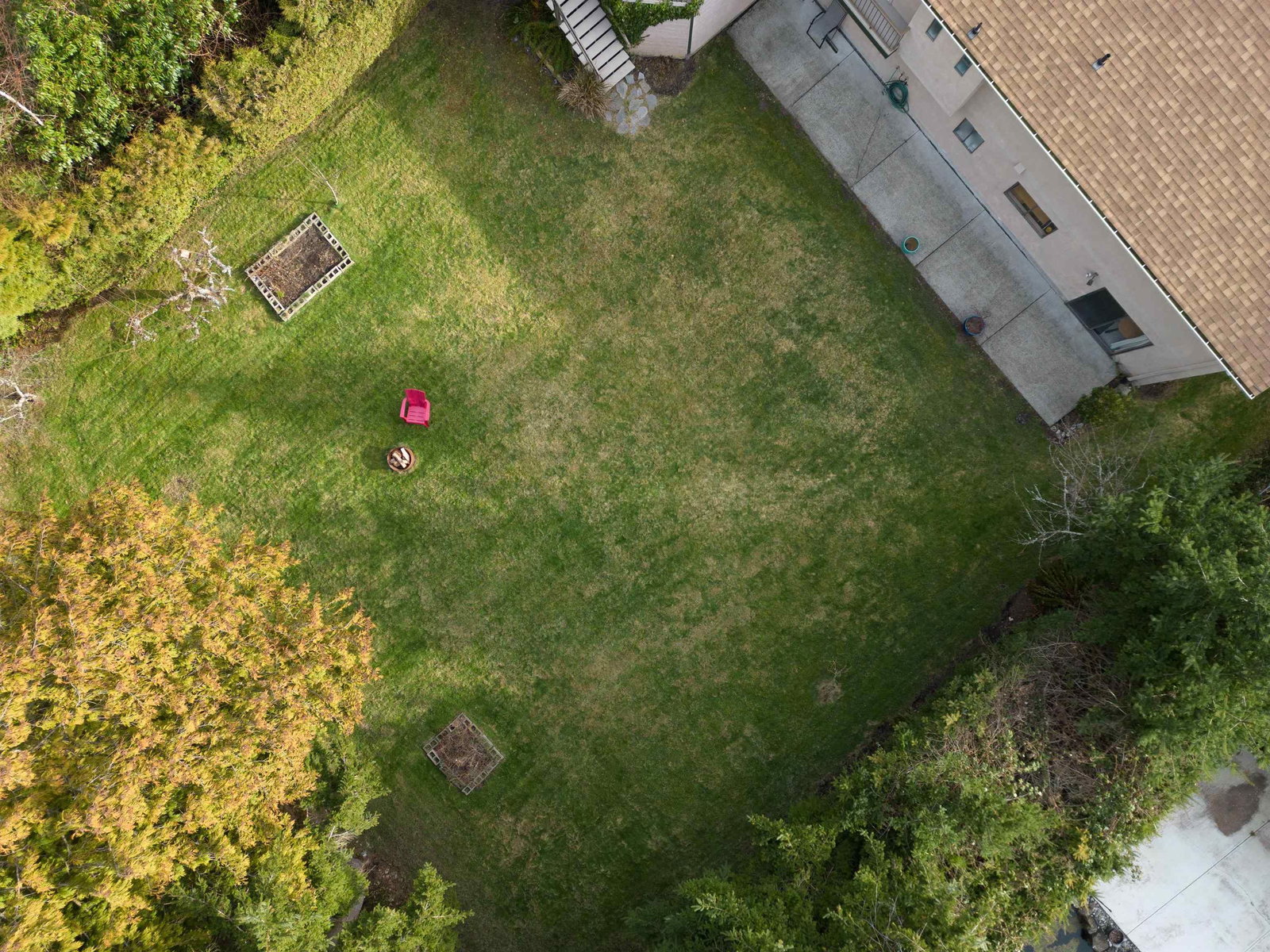 Listing Image 32