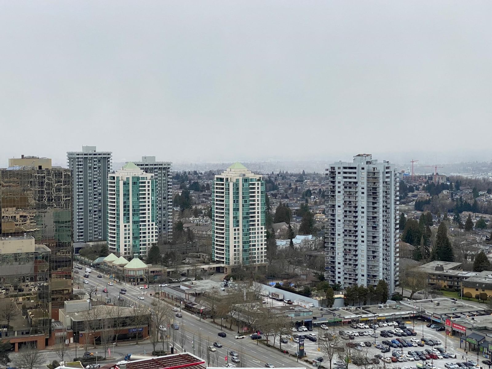 Listing Image 17