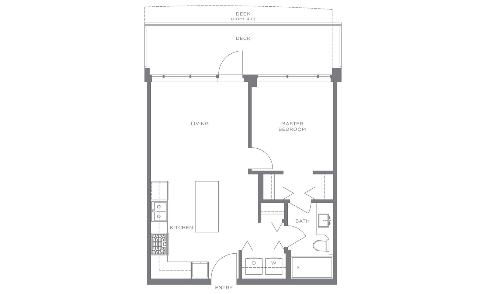 Listing Image 24