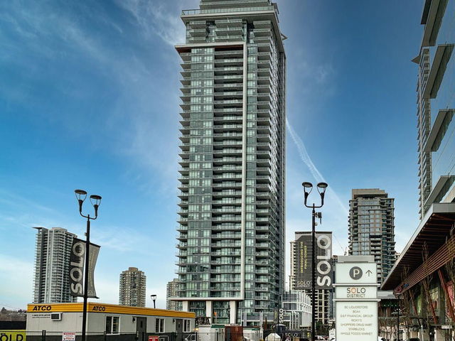 407 - 2085 Skyline Court