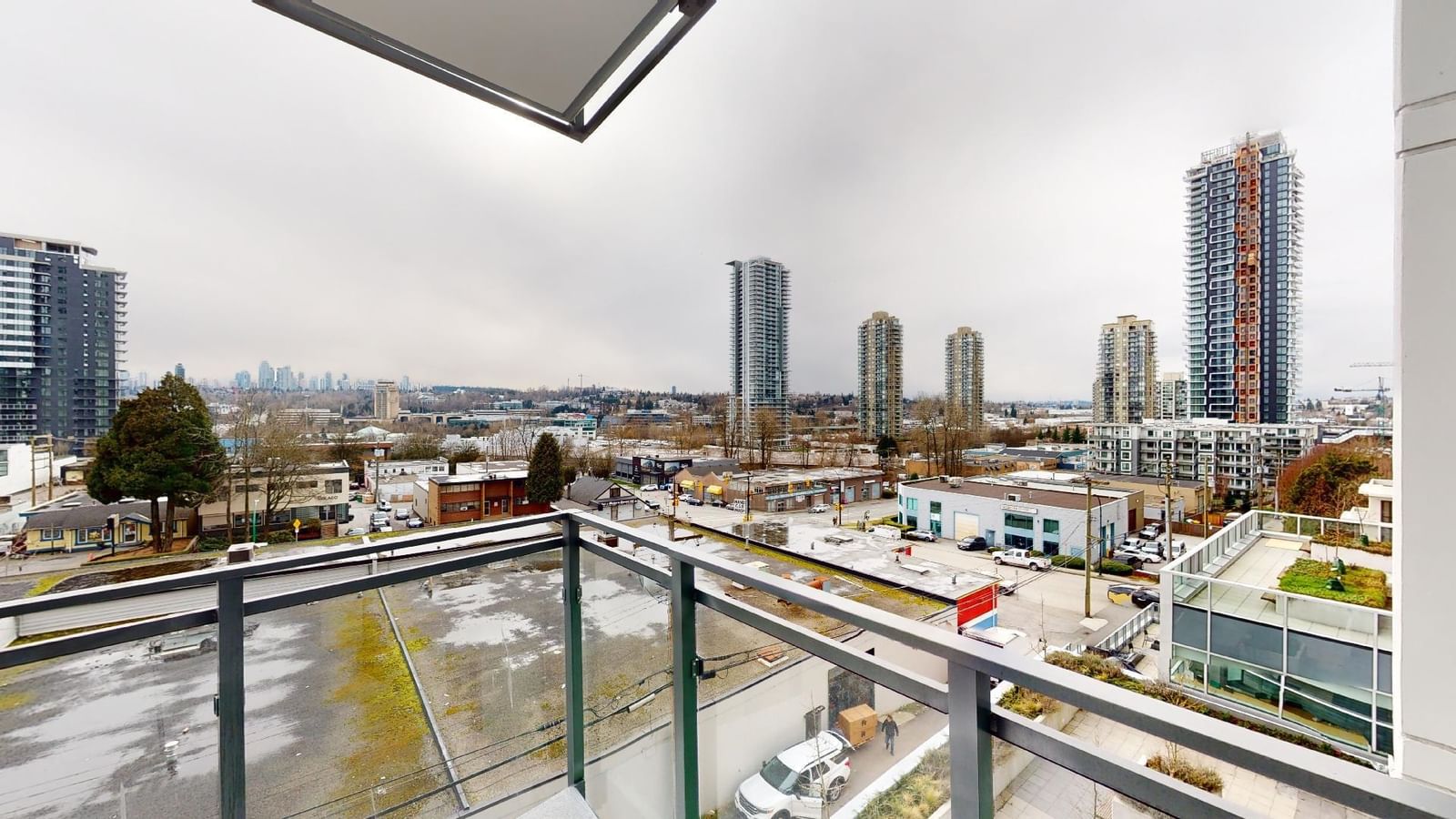 Listing Image 15