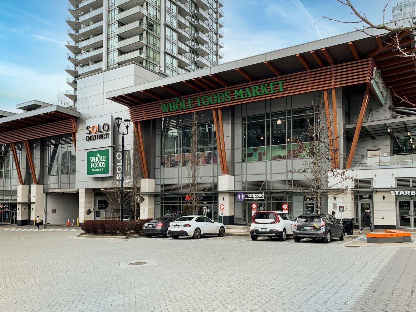 Listing Image 35