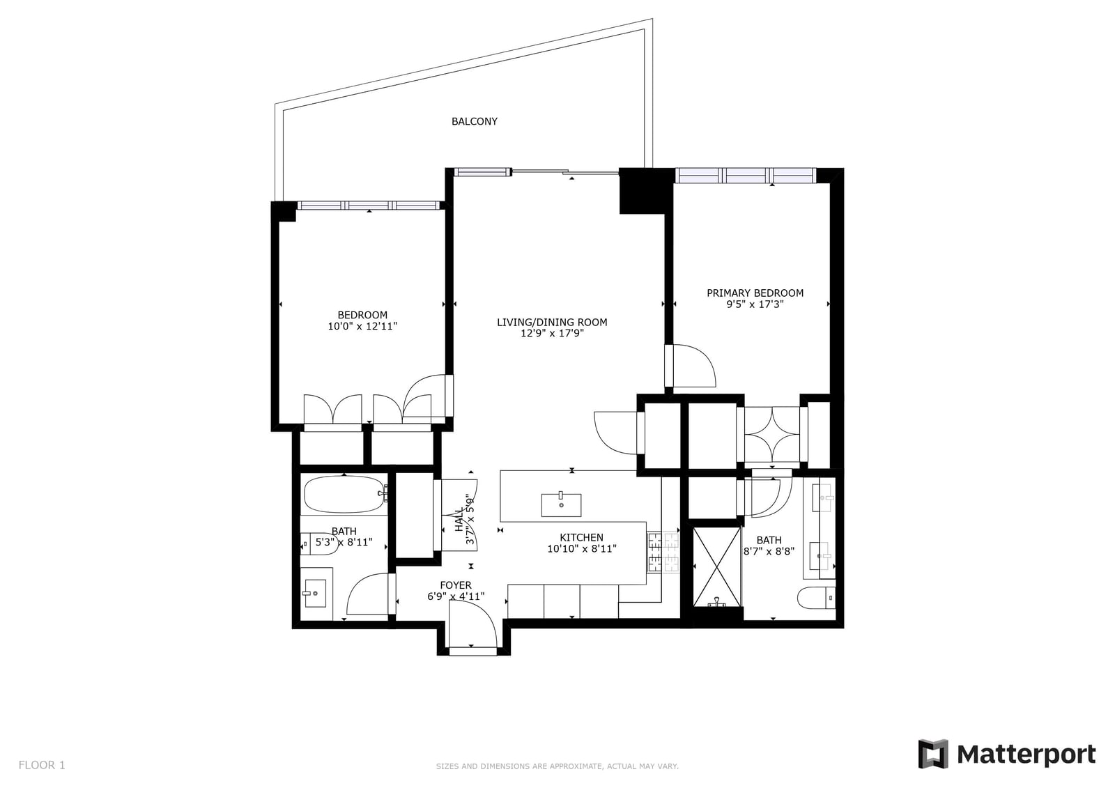Listing Image 38