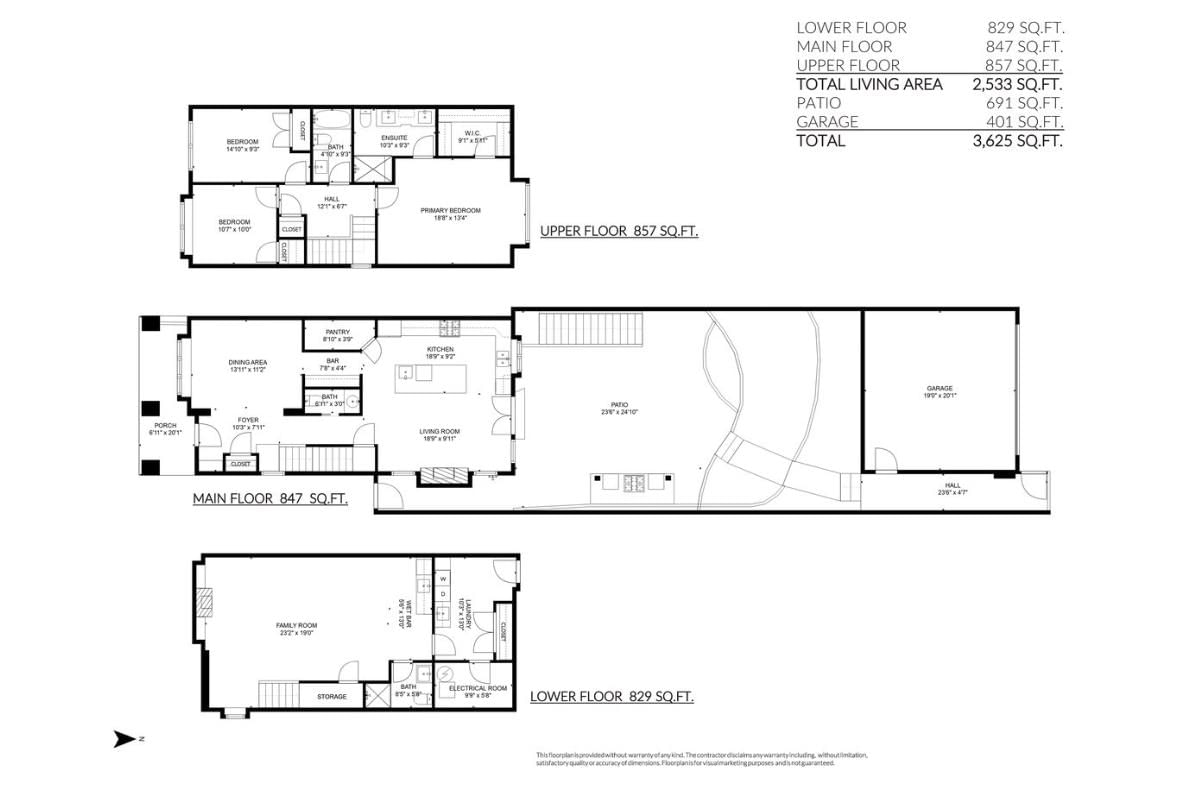 Listing Image 39
