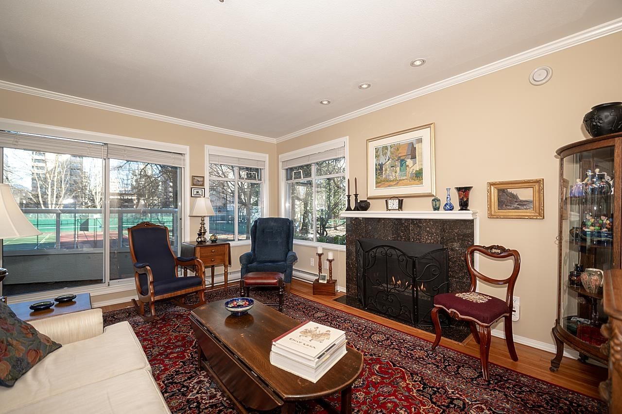 Listing Image 11