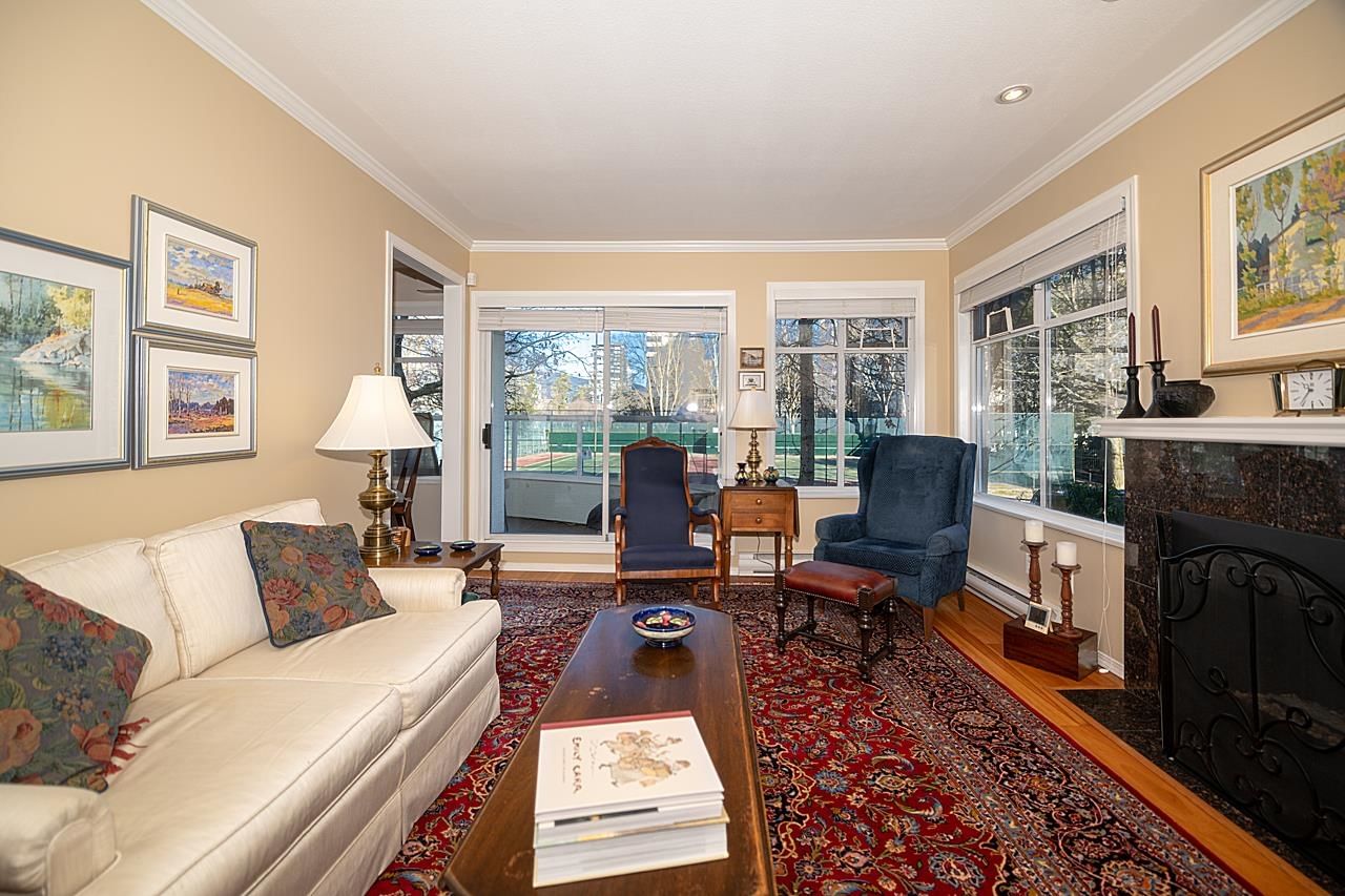 Listing Image 9