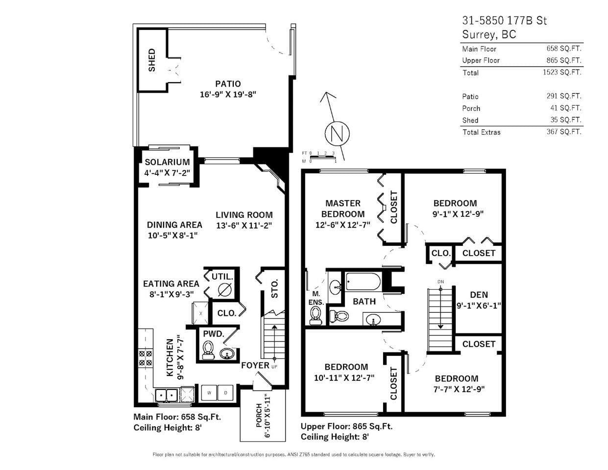 Listing Image 39