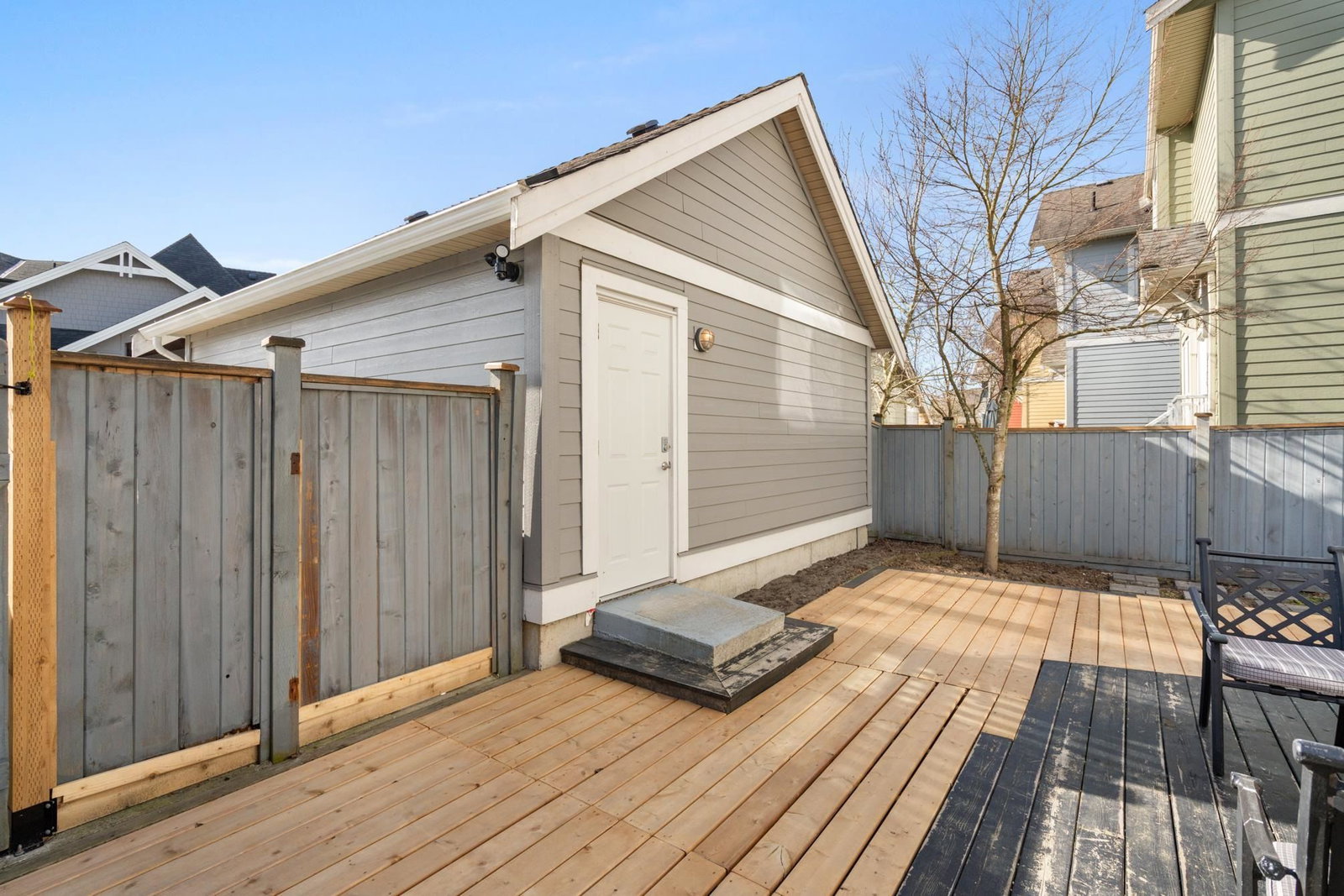 Listing Image 39