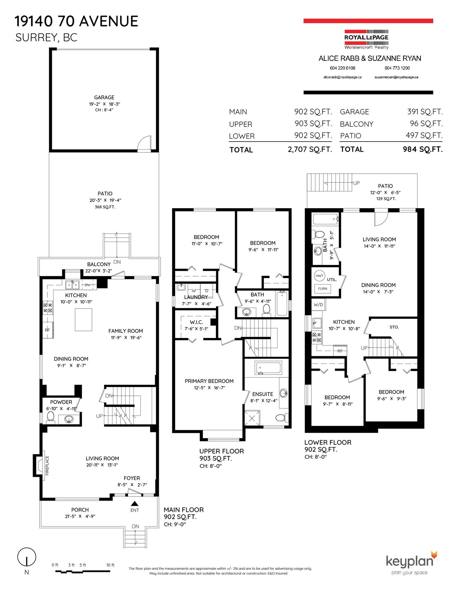 Listing Image 39