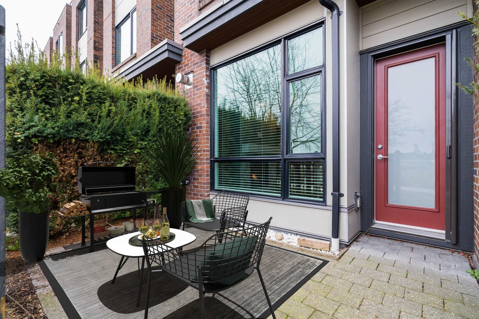 Listing Image 15