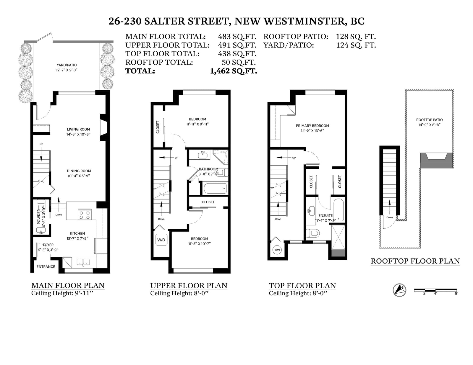 Listing Image 35