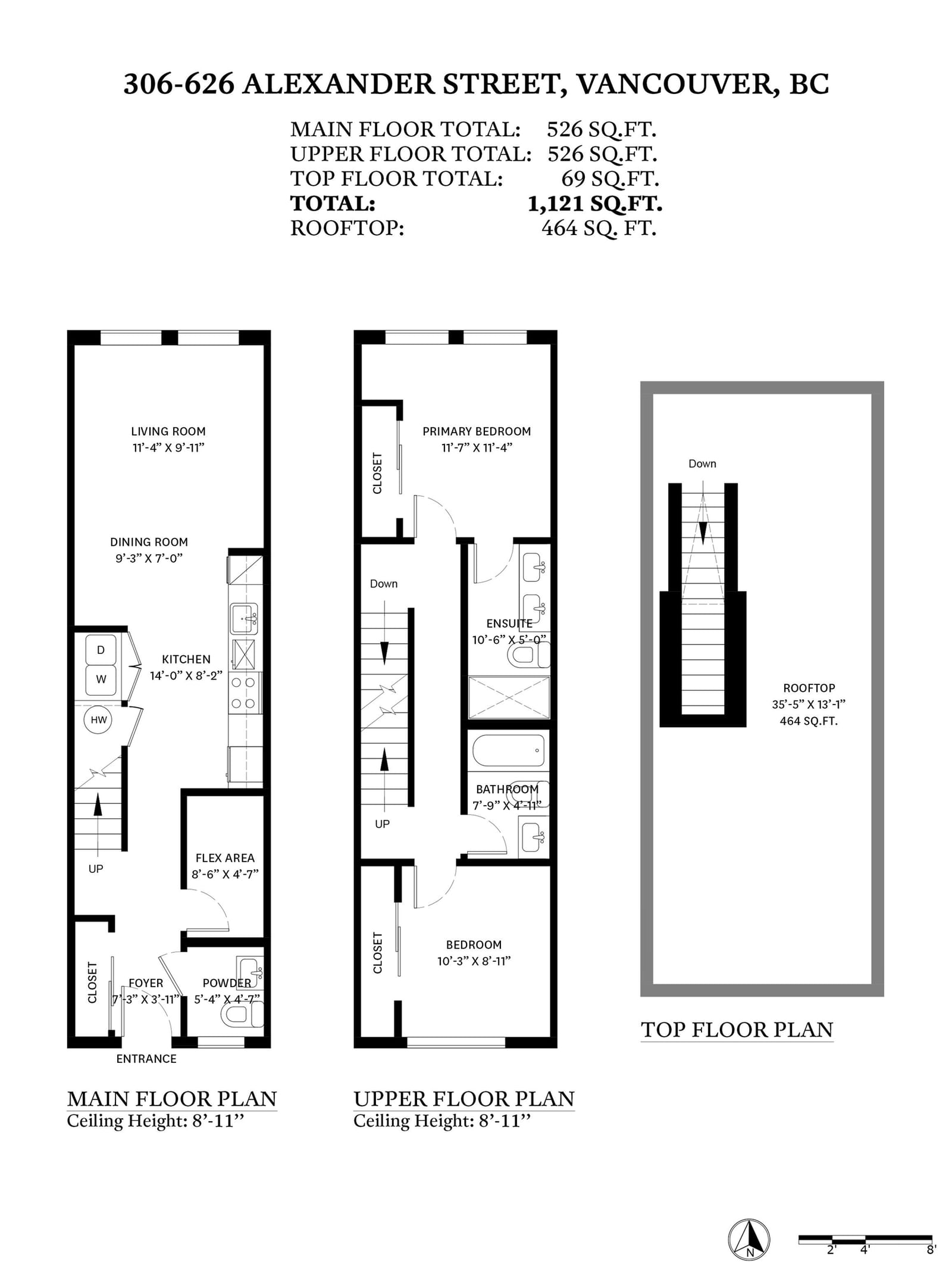 Listing Image 38