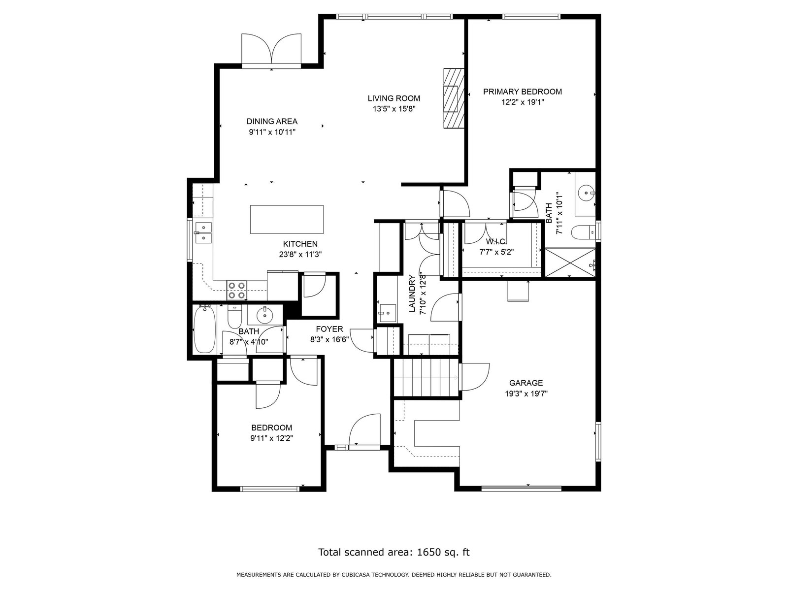 Listing Image 39