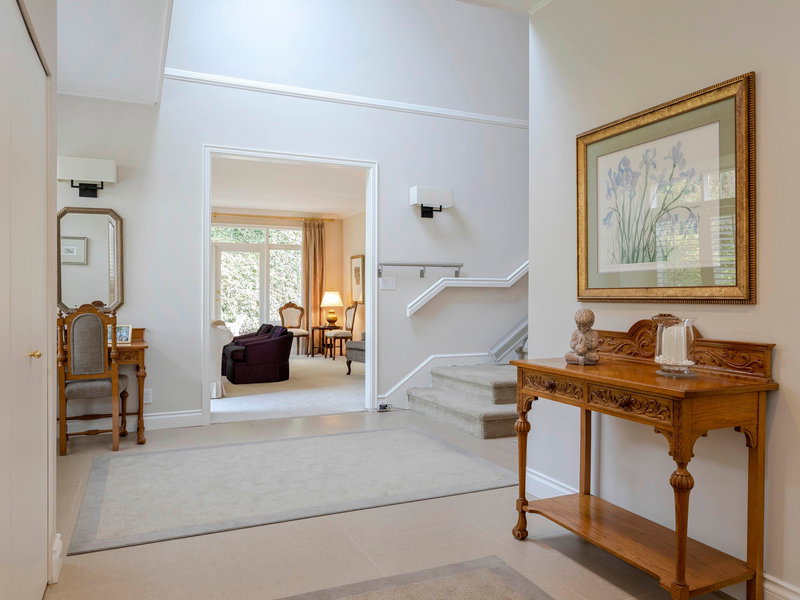 8208 Tugboat Place, Vancouver, V6P 6P8 | Image 2