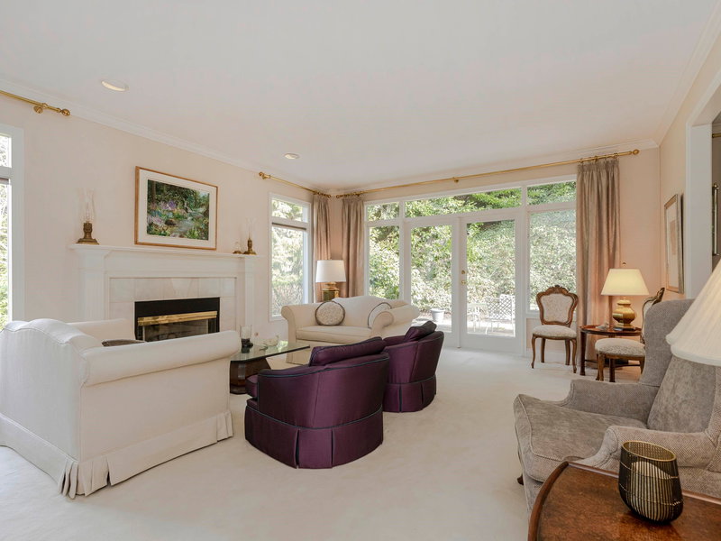 8208 Tugboat Place, Vancouver, V6P 6P8 | Image 3