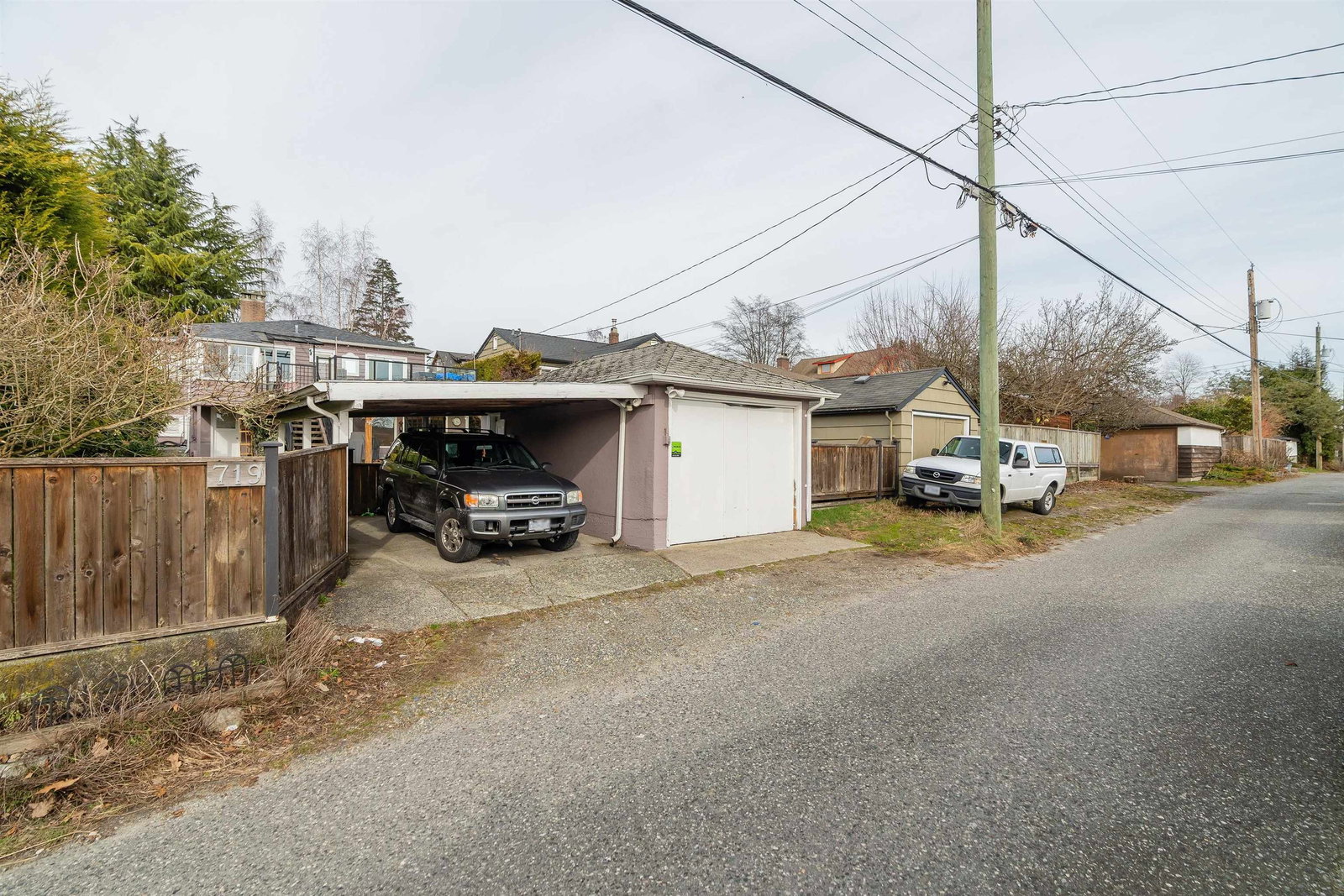 Listing Image 35