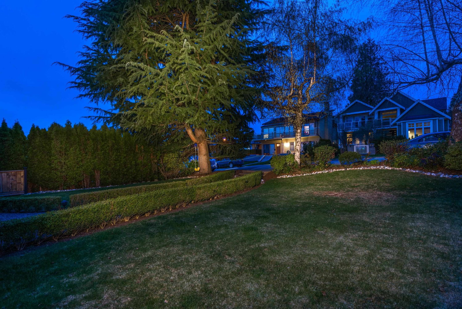 Listing Image 36