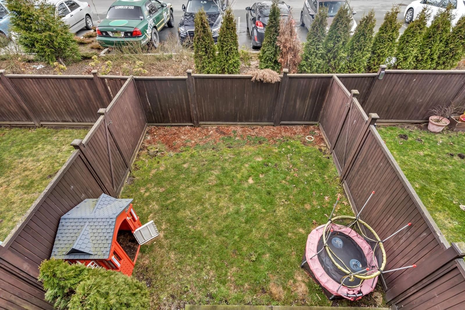 Listing Image 25