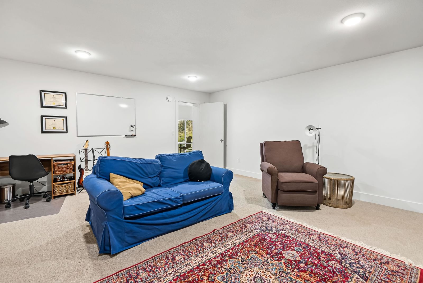 Listing Image 31