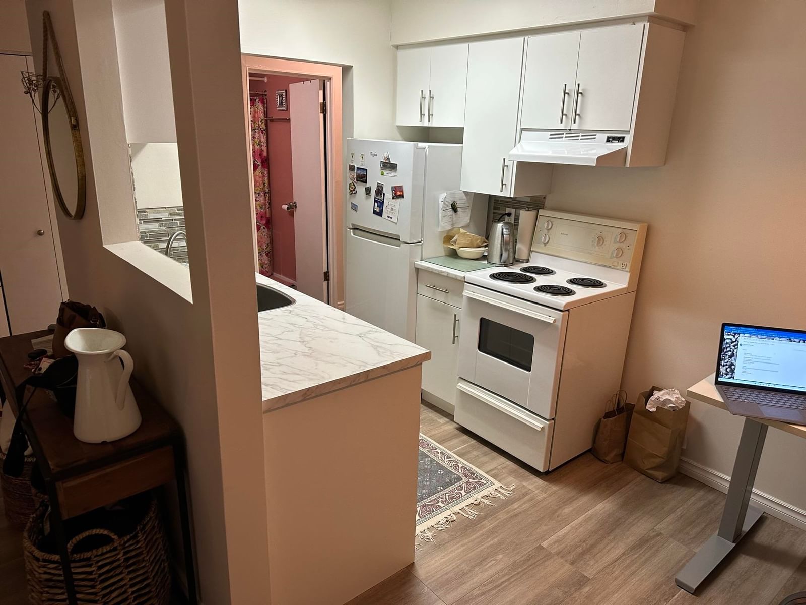 Listing Image 6