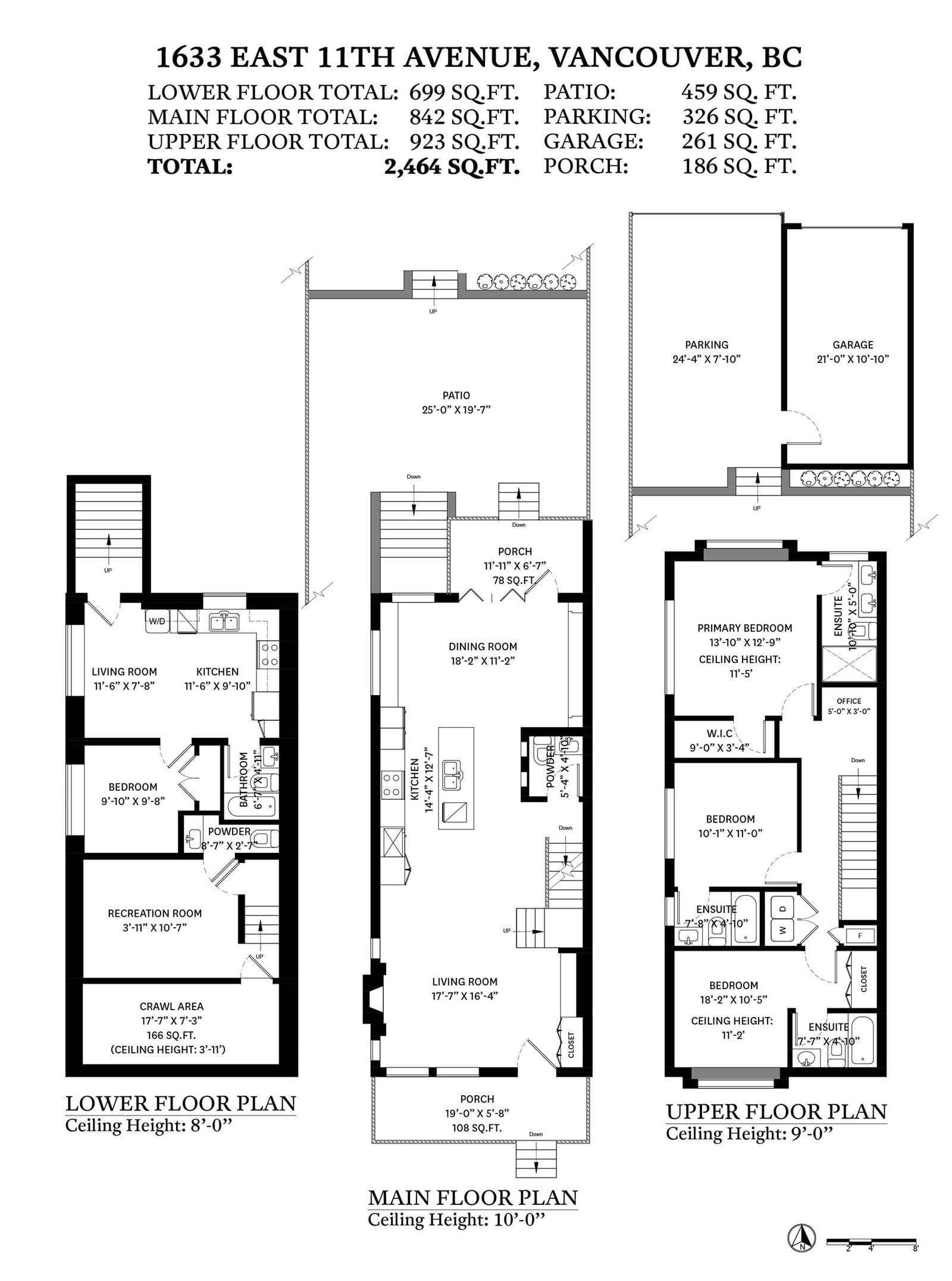 Listing Image 40