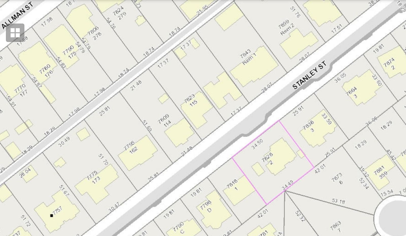 Listing Image 6