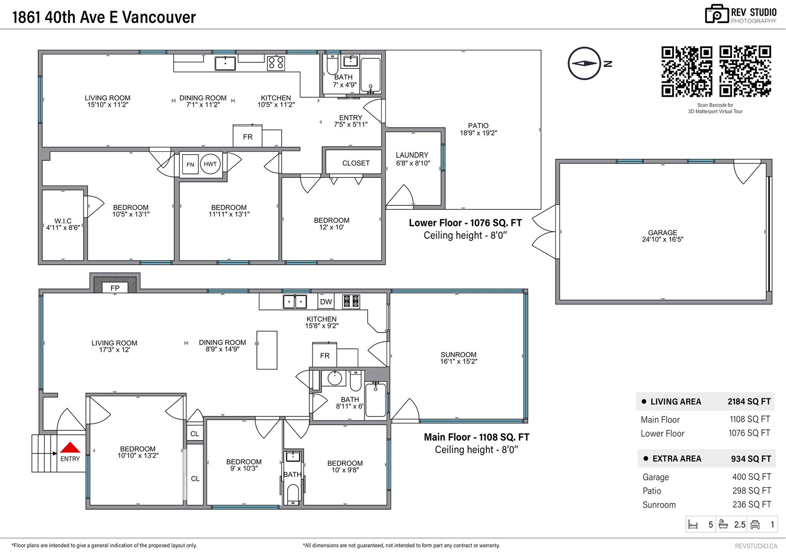 Listing Image 22